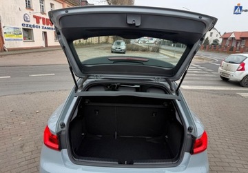 Audi A1 II 1.0 30 TFSI 116KM 2020 Audi A1 Sportback 1.0 Tfsi S-tronic Sportback FULL LED 37.000 km Benzyna, zdjęcie 13