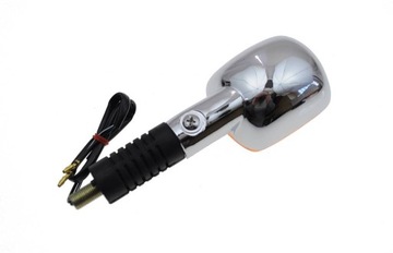 ПОВОРОТЫ HONDA VT 500 700 750 SHADOW