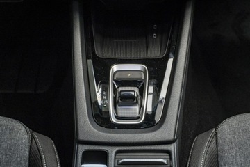 Skoda Octavia IV 2026 Škoda Octavia Skoda Octavia Combi Sportline 1.5, zdjęcie 21