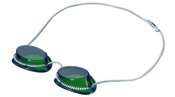 OKULARY OKULARKI GOGGLE OCHRONNE DO NASWIETLANIA
