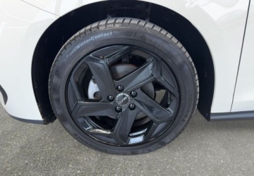 BYD 2025 BYD Seal 6 VAT 23 DM-i Touring Comfort Lite 1.5 Plug-in 212 KM Automat 202, zdjęcie 9