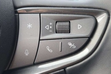 BYD 2025 BYD Seal 6 DM-i Boost Polski Salon Duzy Rabat Atrakcyjne finansowanie, zdjęcie 17