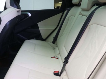 BMW X3 G45 2026 BMW X3 xDrive20 Sport Suv 2.0 (208KM) 2026, zdjęcie 13