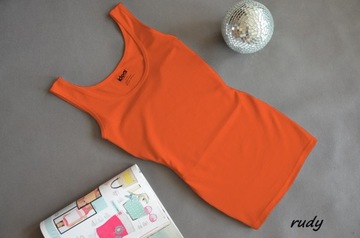 XL/XXL IDEAL TOP KOSZULKA BOKSERKA BAWEŁNA JAKOŚĆ KOLORY