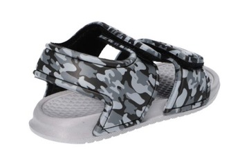 РАСПРОДАЖА АМЕРИКАНСКИЕ САНДАЛИИ ИЗ ПЕНЫ, GR 32