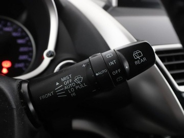 Mitsubishi Eclipse Cross SUV 1.5 T 163KM 2019 Mitsubishi Eclipse Cross klima auto kamera i, zdjęcie 28