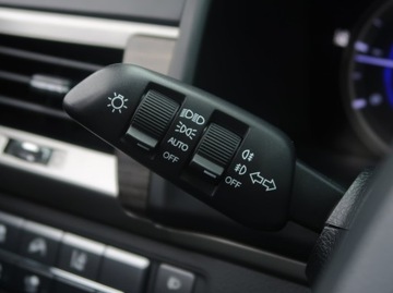  SsangYong Rexton 2.2 Diesel, Salon Polska, zdjęcie 18