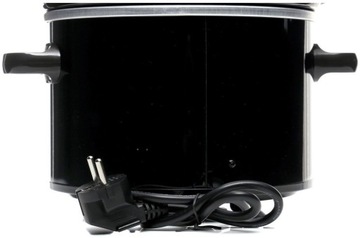 Мультиварка Мультиварка CSC061X 2,4л