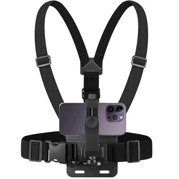 НАРУЖНОЙ РЕГУЛЯТОР ДЛЯ ТЕЛЕФОНА И КАМЕРЫ GOPRO DJI