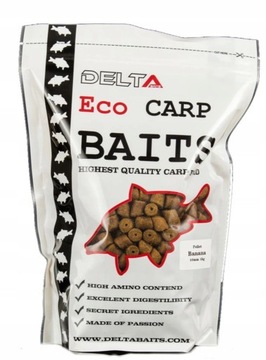 Положение стержня в NGT Cross под