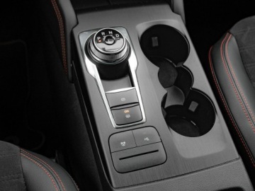 Ford Kuga III SUV Plug-In 2.5 Hybrid 190KM 2023 Ford Kuga WD1813T#2.5 FHEV FWD ST-Line X Podgrz.f, zdjęcie 15