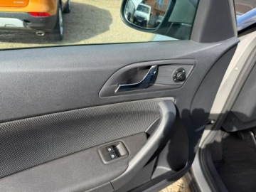 Skoda Yeti Minivan 1.4 TSI 122KM 2013 Škoda Yeti Skoda Yeti klimatronic, gwarancja,, zdjęcie 27