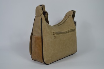 Средняя сумочка