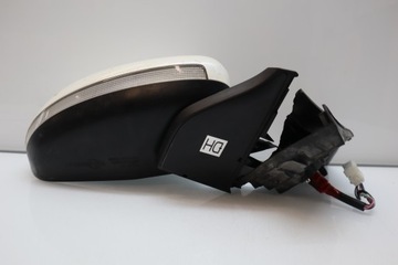 HONDA CR-Z (2010-2016) ORIGINÁLNÍ EVROPA