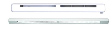 NAWIEWNIK OKIENNY HIGROSTEROWANY VENTEC VT-H 101
