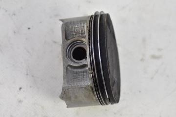 PÍST OJNICE NISSAN MAXIMA 6 VI 3.5 V6 04R