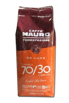 Mauro De Luxe 1kg