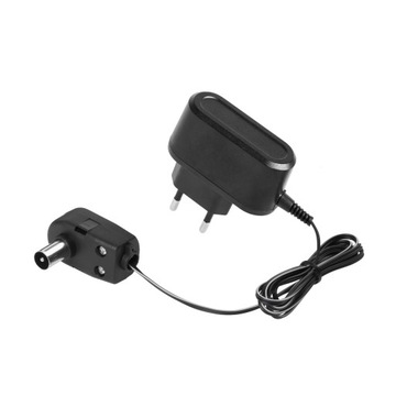 Zasilacz Antenowy 12V 100mA Wtyk Separator DVB-T2