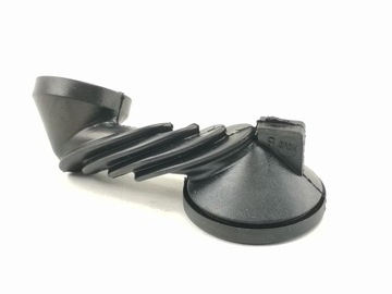 OSŁONA KABLI DRZWI FIAT MULTIPLA DOBLO PUNTO 94-11 NOWY ORYG 46791827