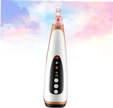 Narzędzie Do Czyszczenia Porów Comedone Ekstraktor Zaskórnika Narzędzie Do