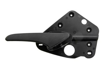 Mercedes Vito W639 03- РУЧКА ПЕРЕДНЕЙ ЛЕВОЙ ДВЕРИ