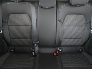 Renault Clio V Hatchback 5d 1.0 TCe 100KM 2020 Renault Clio 1.0 TCe, Salon Polska, 1. Właściciel, zdjęcie 9