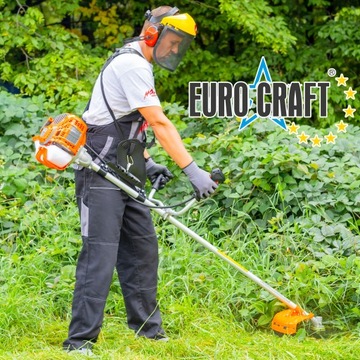 БЕНЗИНОВАЯ ЩЕТКА МАСЛО БРИММЕРЫ БРИММЕРЫ ГАЗОНОКОСИЛКА 2 АКСЕССУАРЫ ДЛЯ СТРУН