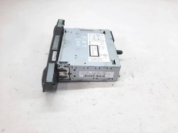 РАДИО MP3 CD РАДИОПЛЕЕР FIAT 500 7354524860