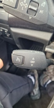 BMW Seria 1 E81/E87 Cabrio E88 118i 143KM 2008 BMW Seria 1 BMW Seria 1 118i Limited Edition Lifestyle 2.0 Benzyna 143KM, zdjęcie 21