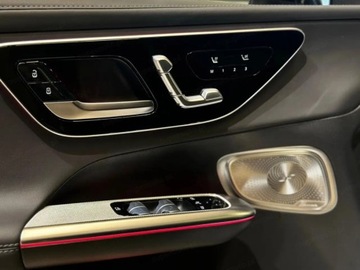 Mercedes GLC C254/X254 SUV AMG 2.0 43 AMG 421KM 2025 MERCEDES-BENZ GLC AMG Coupe 43 4-Matic 2.0 (421KM) 2025, zdjęcie 12