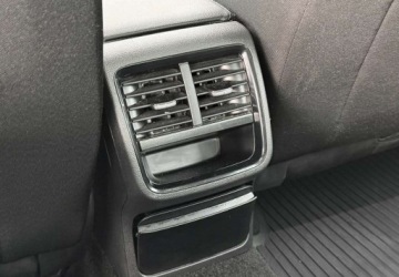 Skoda Octavia IV Liftback 1.5 TSI e-Tec Mild Hybrid 150KM 2021 Skoda Octavia Reflektory LED Kamera Keyless Lane Assist Salon PL FVAT, zdjęcie 32