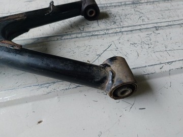 МАТЧИК KAWASAKI KLF 400 4X4