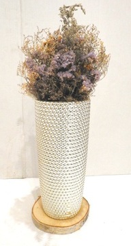 СРЕЗ ДЕРЕВА, ШТАМП БЕРЕЗА 18-22СМ, 1 ШТ.