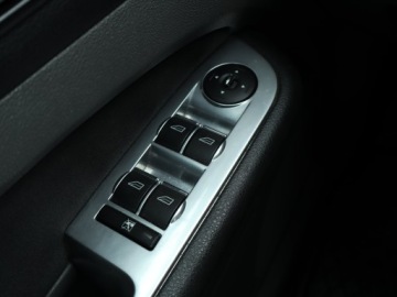 Ford Focus II Focus C-Max 2.0 i 16V 145KM 2008 Ford Focus 2.0 16V, GAZ, Klima, Klimatronic, zdjęcie 12