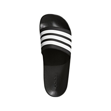 klapki męskie adidas Adilette r 11 / 46 AQ1701