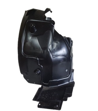 MERCEDES NADKOLE PRZÓD A2576910700 W257 CLS