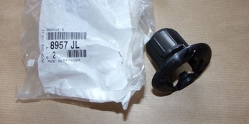 SILENTBLOK CITROEN PEUGEOT 8957JL 8957.JL ORIGINÁLNÍ