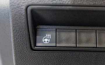 Toyota 2024 Toyota Proace City City 1.5 D-4D Long 2,3t Active 1.5 Diesel 102KM, zdjęcie 28