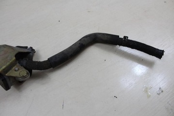 HONDA XL600V TRANSALP PD06 БАК ТОРМОЗНОЙ ЖИДКОСТИ