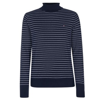 Tommy Hilfiger pullover