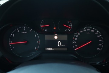 Opel Corsa F Hatchback 5d 1.2 Turbo 100KM 2021 Opel Corsa 1.2 Turbo, Salon Polska, 1. Właściciel, zdjęcie 10