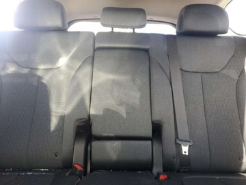 Hyundai Santa Fe IV 2023 Hyundai Santa Fe 2023 HYUNDAI SANTA FE SEL 2.5 Benzyna 191KM, zdjęcie 10