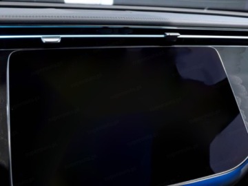 Mercedes Klasa E W214 Sedan 2.0 220d 197KM 2025 E Klasa 220 d Avantgarde 2.0 (197KM) 2025, zdjęcie 6