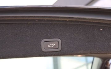 Volvo XC60 I SUV Facelifting 2.0 D4 DRIVE-E 190KM 2015 Volvo XC 60 2.0D 190KM D4 POLIFT Drive-e Salon PL po wym rozrzadu el. klap, zdjęcie 13