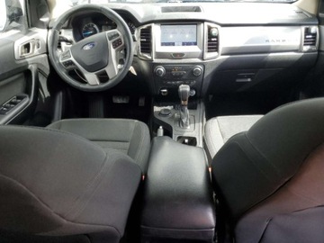 Ford Ranger V 2019 Ford Ranger XL 2019 2.3l 2.3 Benzyna 270KM, zdjęcie 8