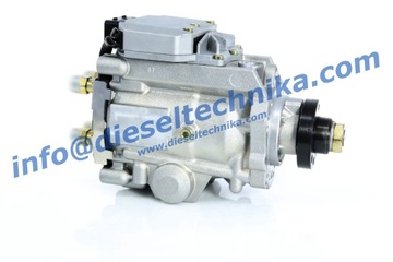 Насос 0470504041 0470504040 0986444076 YC1Q9A543TG