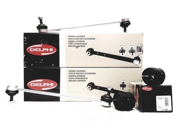 РАЗЪЕМЫ DELPHI+ВТУЛКИ P CITROEN XSARA PICASSO