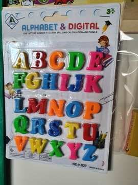 ОБРАЗОВАТЕЛЬНАЯ МАГНИТНАЯ ДОСКА MEGA COLORS