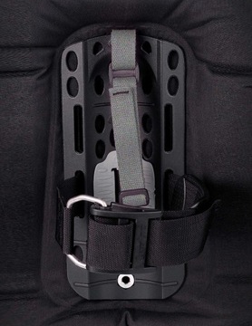 Куртка Cressi Start + комплект регулятора дыхания AC2