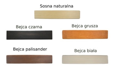 ДЕКОРАТИВНАЯ ширма SOLID 180/56 2-створчатая